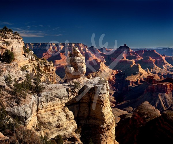 ARIZONA Grand Canyon